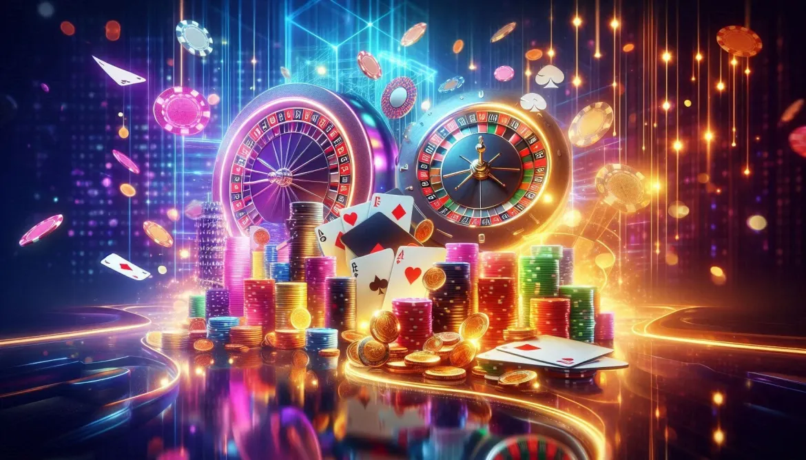 Spinkings Casino